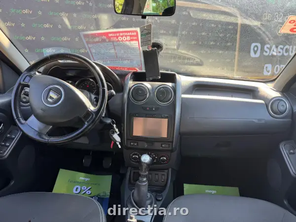 Poza anunț 7