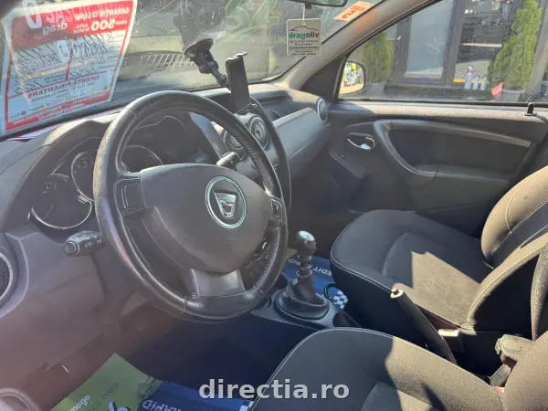 Poza anunț 10