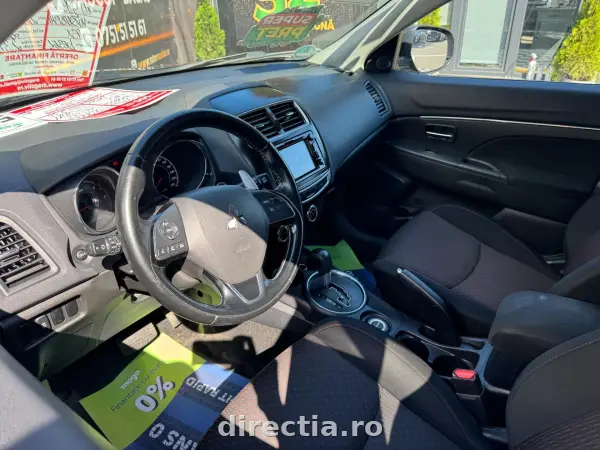 Poza anunț 9