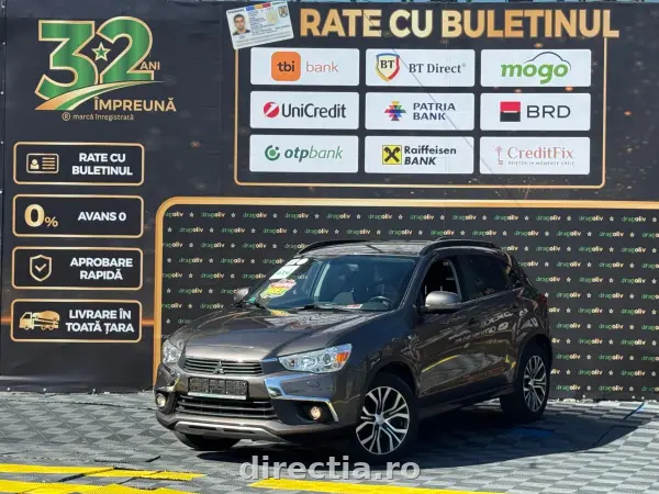 Poza anunț 1