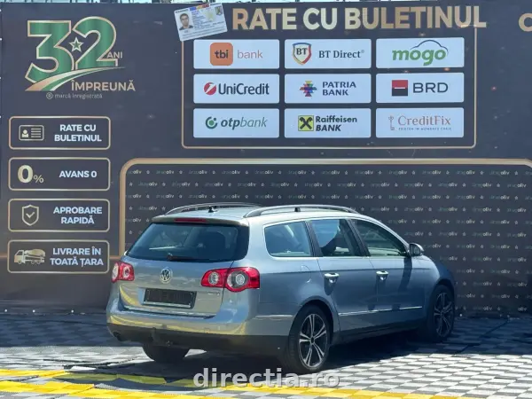 Poza anunț 3