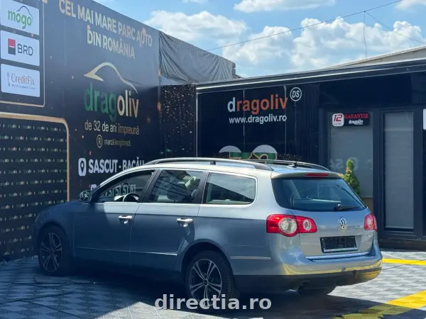 Poza anunț 4