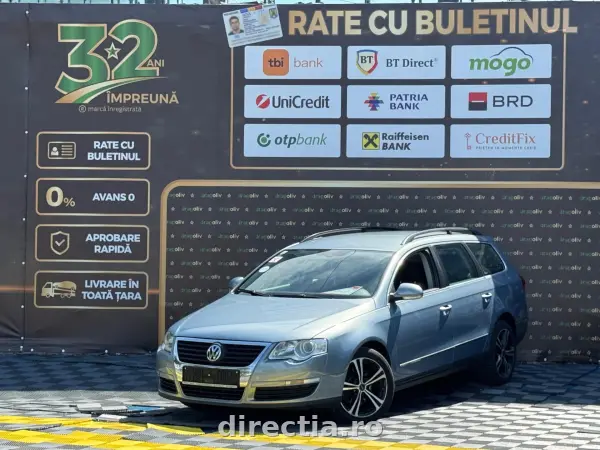Poza anunț 1