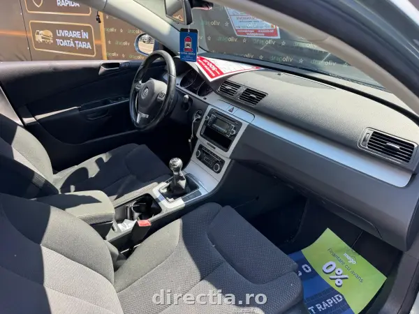 Poza anunț 5