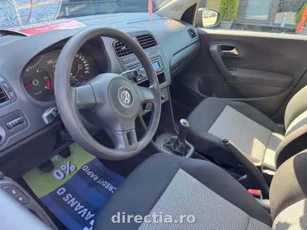 Poza anunț 9
