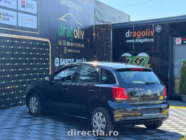 Poza anunț 4