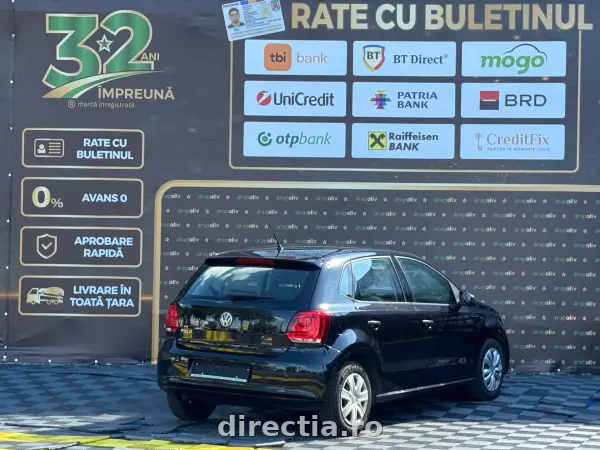 Poza anunț 3