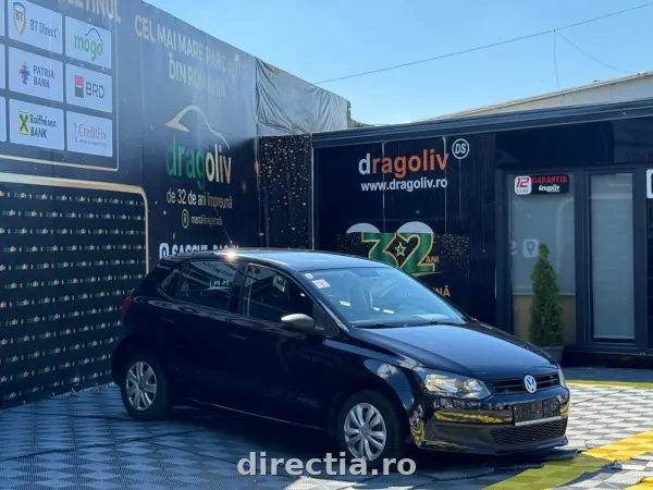 Poza anunț 2