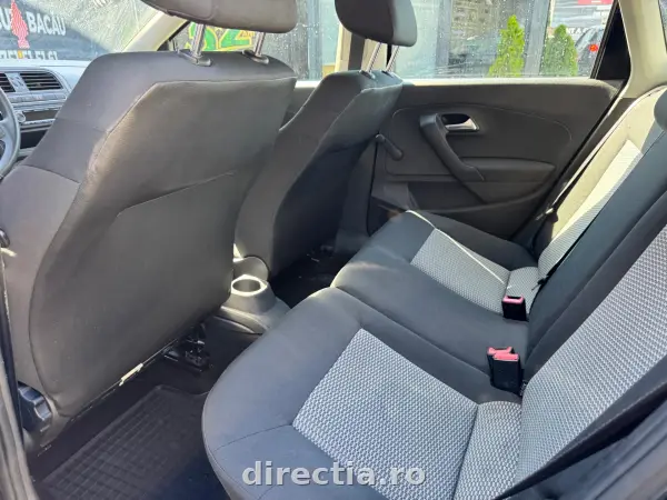 Poza anunț 8