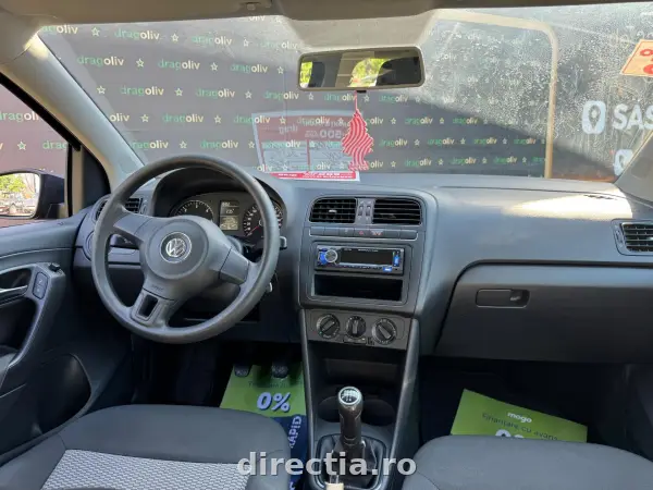 Poza anunț 7