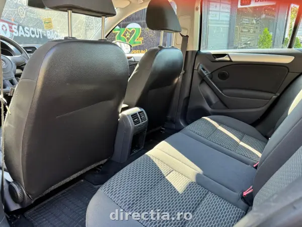 Poza anunț 8