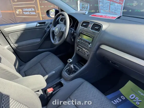 Poza anunț 5