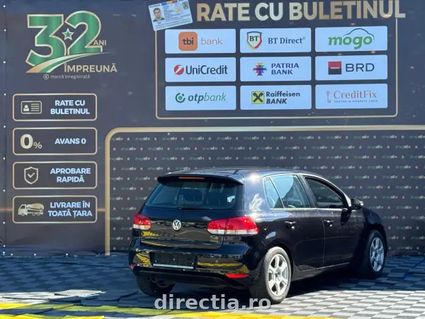 Poza anunț 3