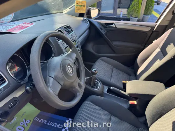 Poza anunț 9