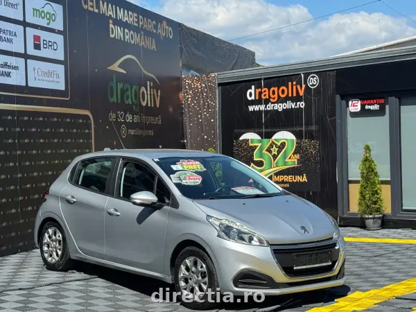 Poza anunț 2