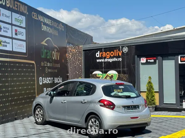 Poza anunț 4
