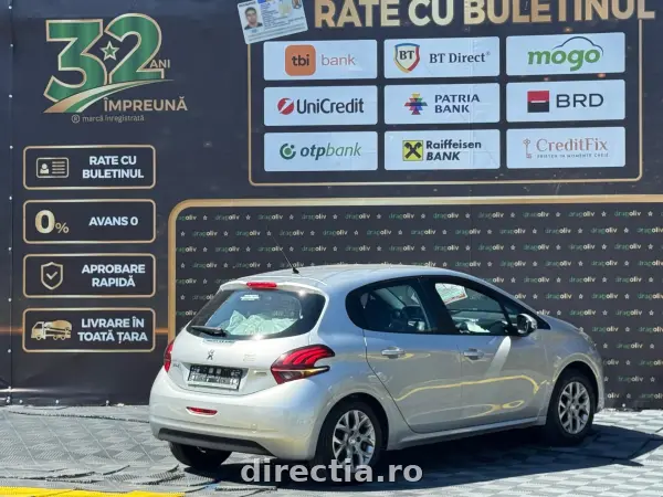 Poza anunț 3