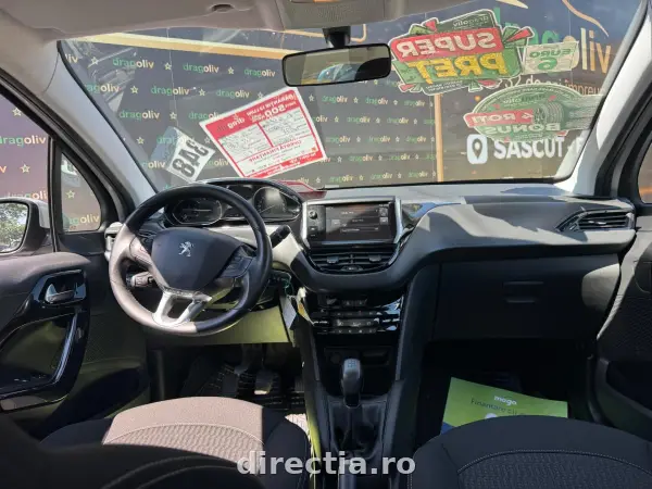 Poza anunț 6