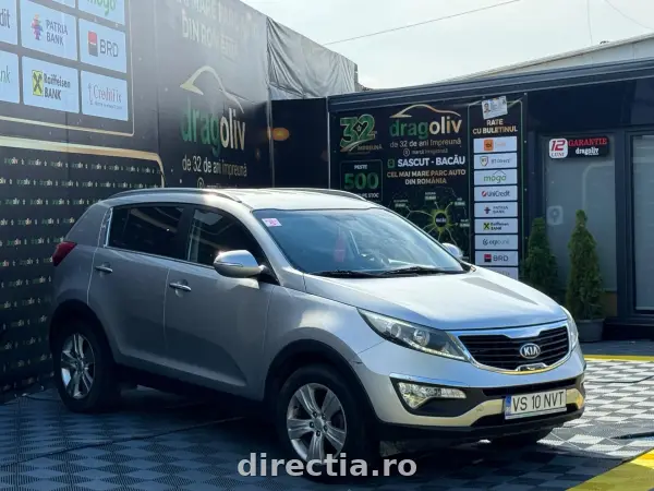 Poza anunț 2
