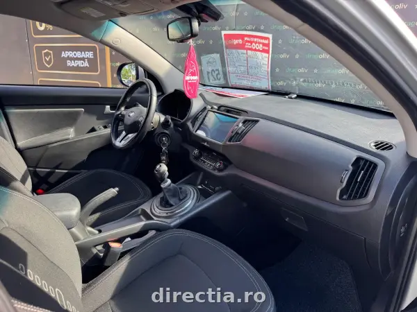 Poza anunț 5