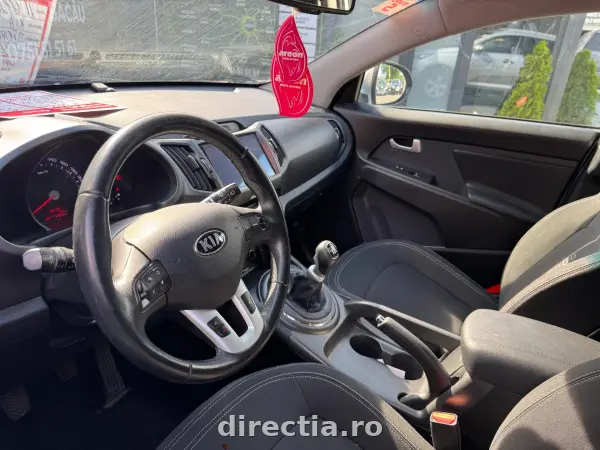 Poza anunț 9