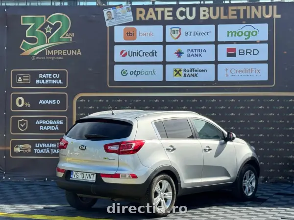 Poza anunț 3