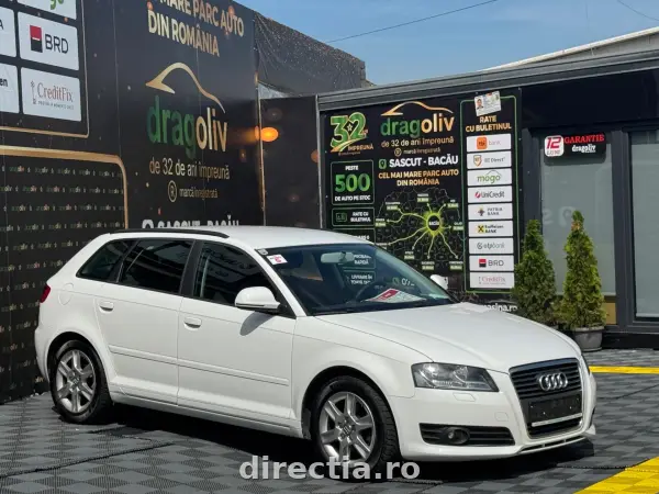 Poza anunț 2