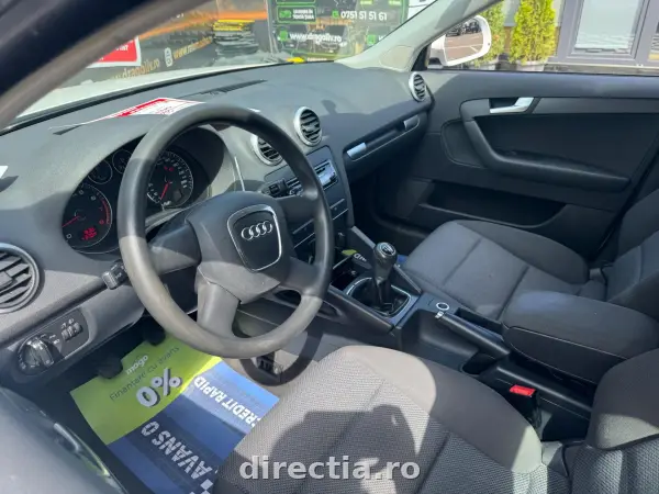 Poza anunț 9