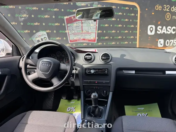 Poza anunț 7