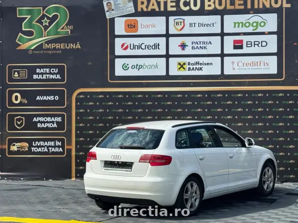 Poza anunț 3