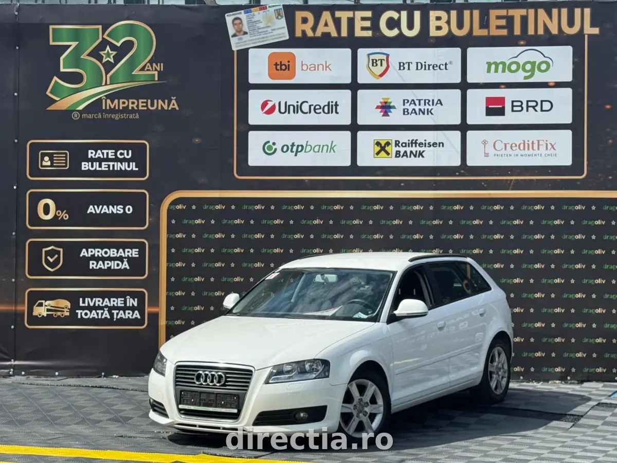 Poza principală