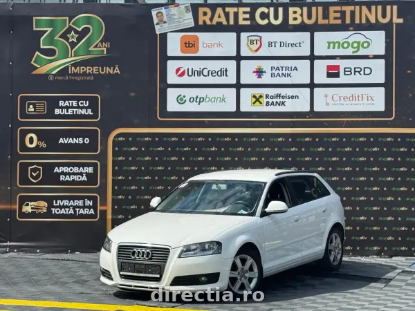 Poza anunț 1