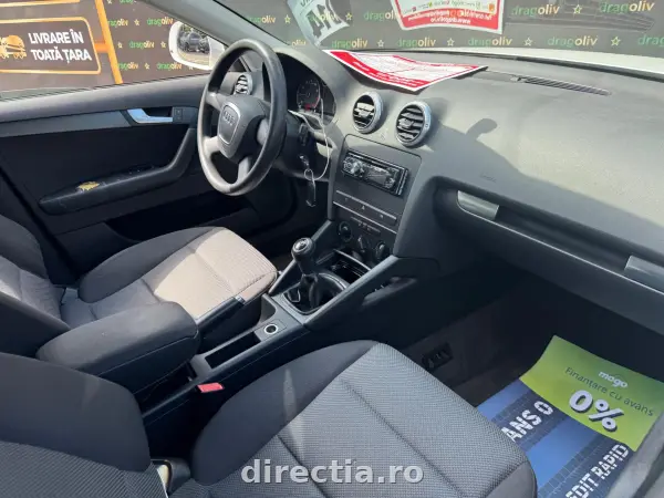 Poza anunț 5