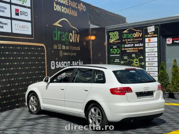 Poza anunț 4