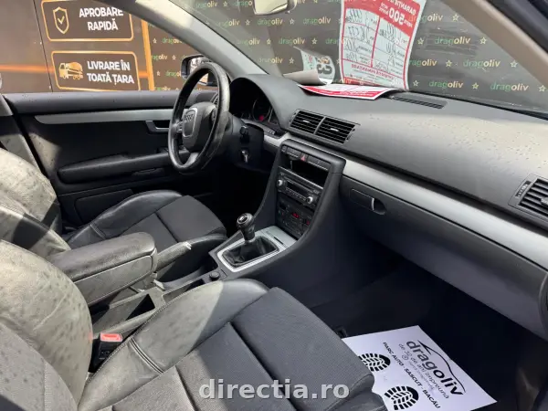 Poza anunț 5