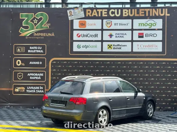 Poza anunț 3
