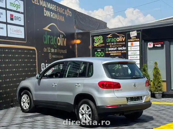 Poza anunț 4