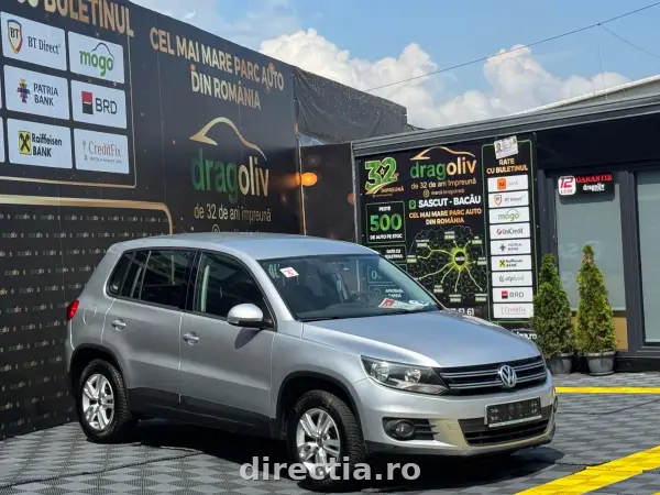 Poza anunț 2