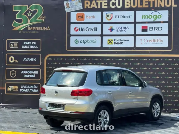 Poza anunț 3