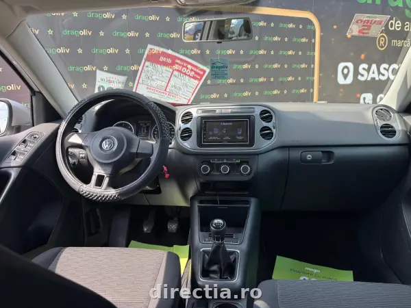 Poza anunț 7