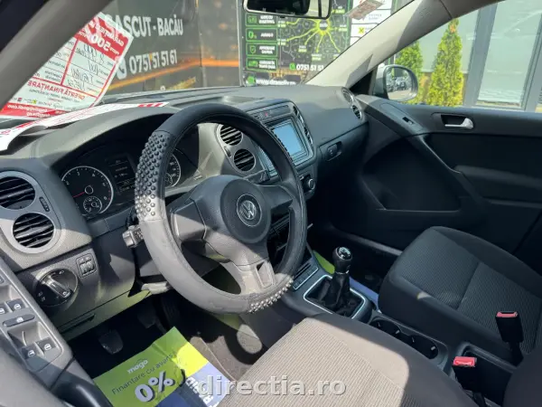 Poza anunț 9