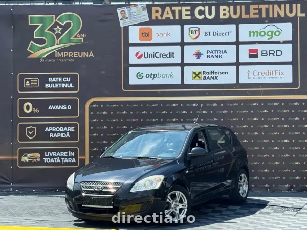 Poza anunț 1