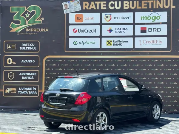 Poza anunț 3