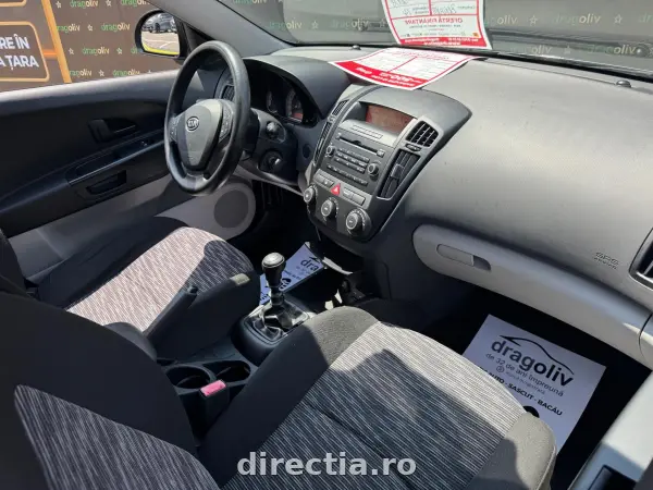 Poza anunț 5