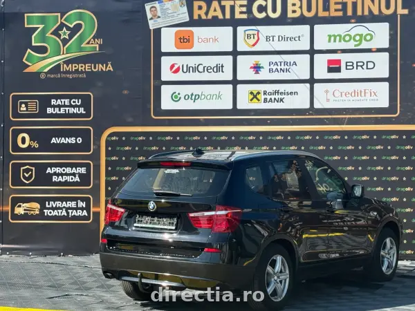 Poza anunț 4