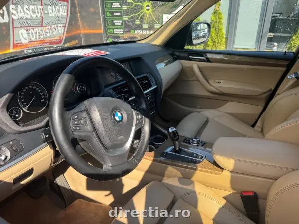 Poza anunț 10