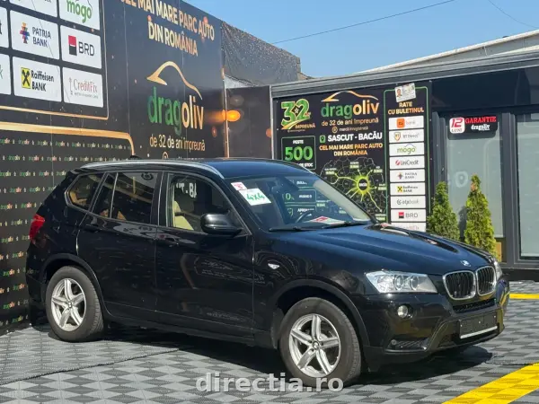 Poza anunț 3