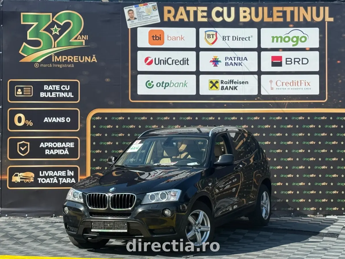 Poza principală
