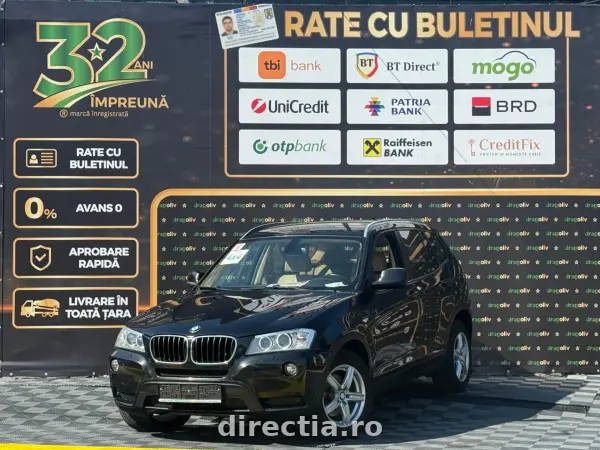 Poza anunț 1