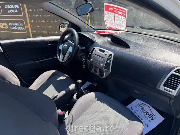 Poza anunț 5
